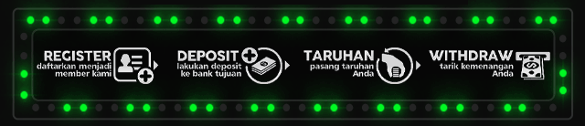 RAJADEWA128 Jackpot